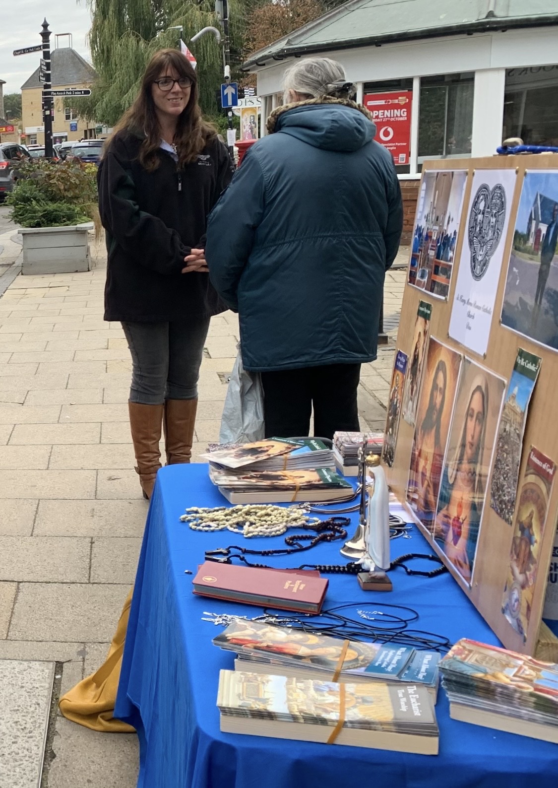 FileStore/Photos/2025-10-18/07-Evangelical Outreach.jpeg